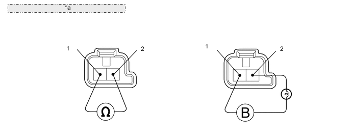 A0019VFE07