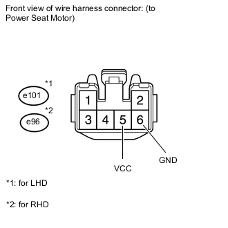 A0019VGE02