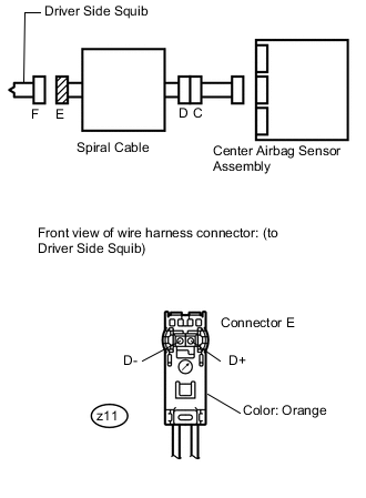 A0019VME03