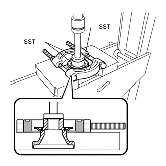 A0019VSE01