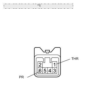 A0019WBE06