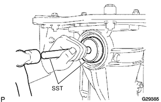 A0019XAE03