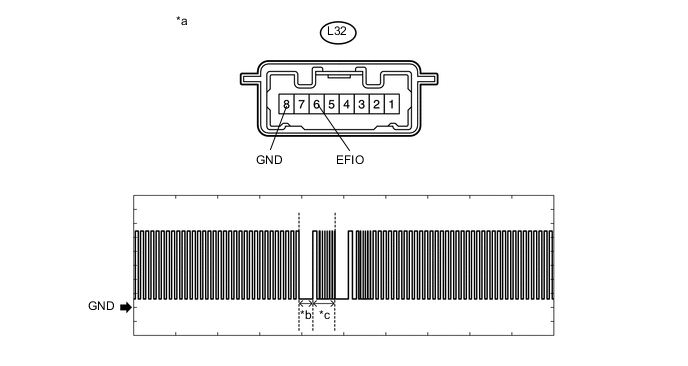 A0019XGE03