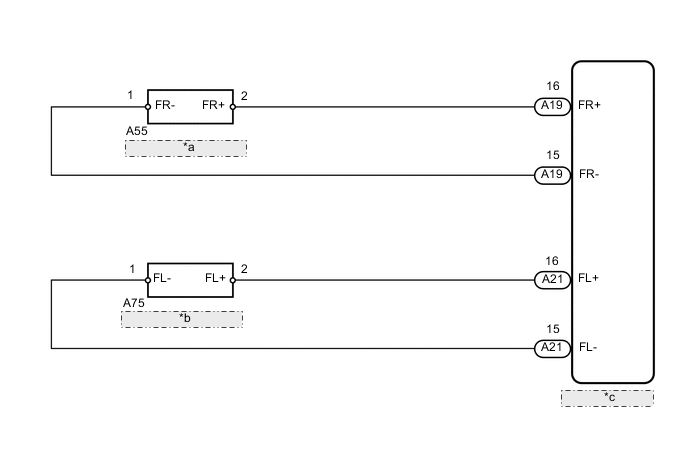 A0019Y3E12