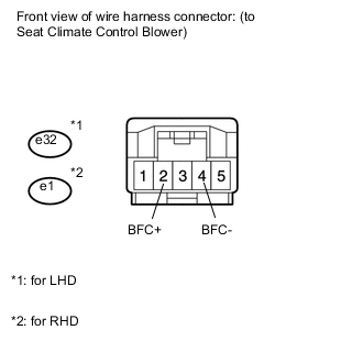 A0019Y9E01