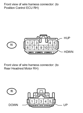 A0019YJE04