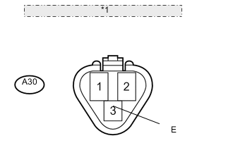 A0019Z2E03