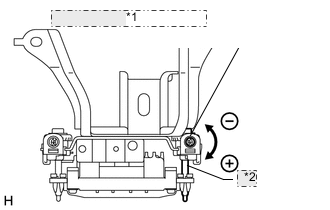 A0019ZOE02