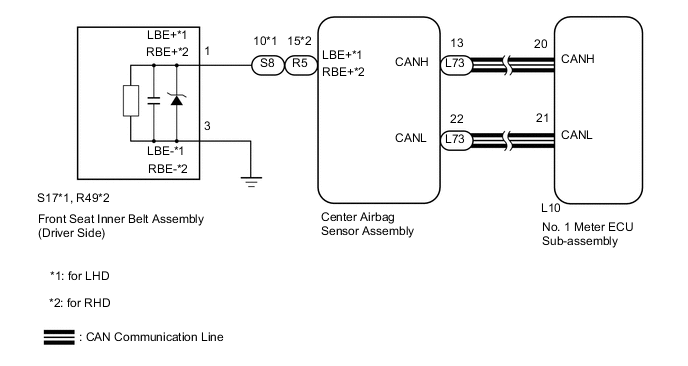 A0019ZUE04