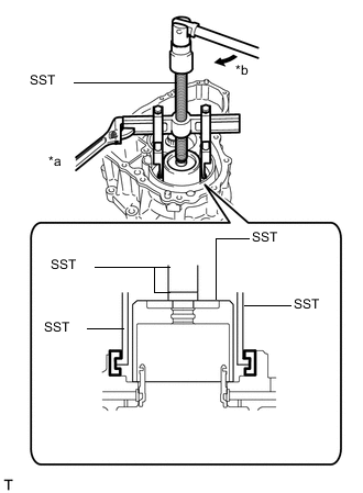 A001A1PE02