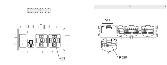 A001A2IE01