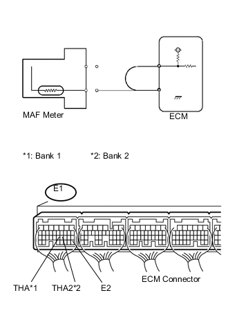 A001A4UE01