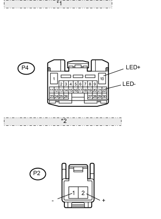 A001A5OE02