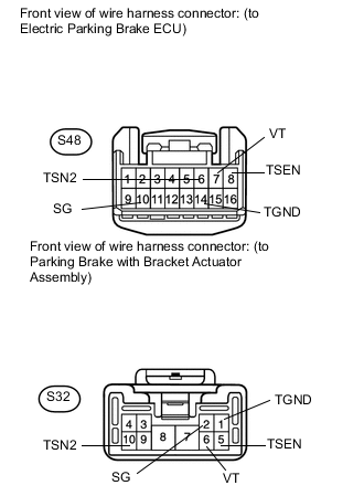 A001A7QE02