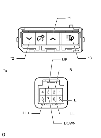 A001A8IE02