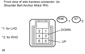 A001A9TE02