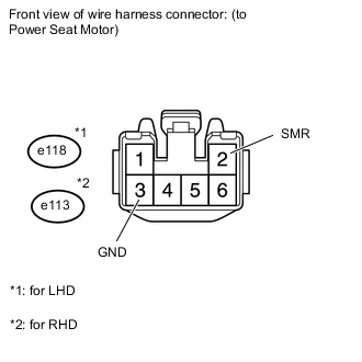 A001A9ZE02