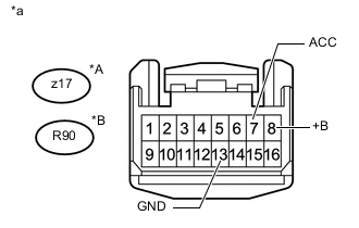 A001AB1E02