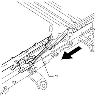 A001ABME03