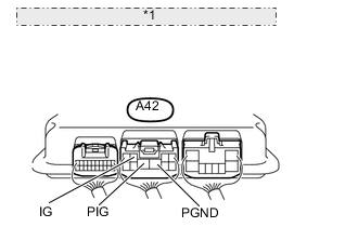 A001AC5E03