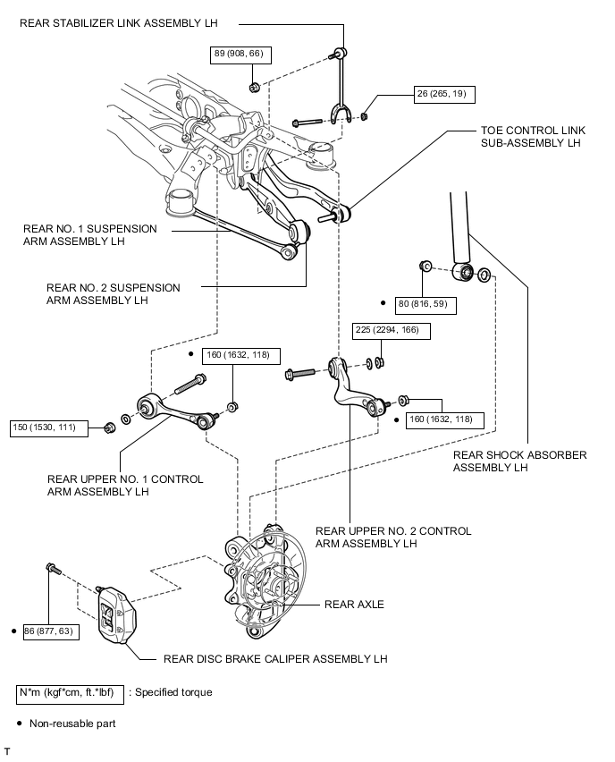 A001ACUE01