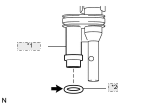 A001ADNE24