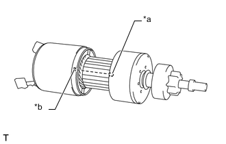 A001AE2E03