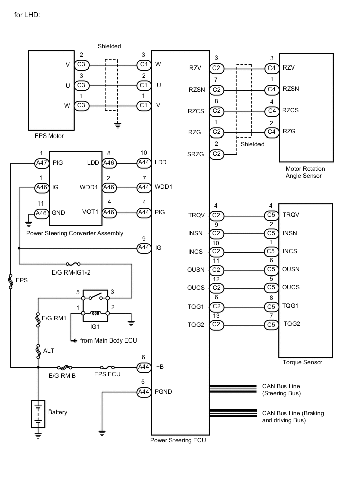 A001AEAE01