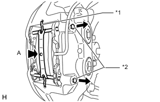 A001AEPE06