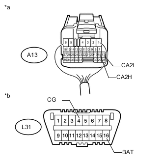 A001AF6E01