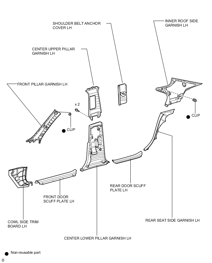 A001AF7E01