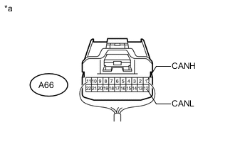 A001AF8E01