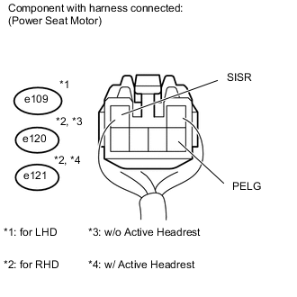 A001AHEE02