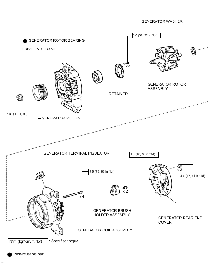 A001AHHE04