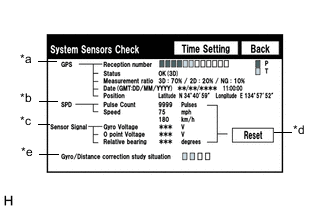 A001AI7E01