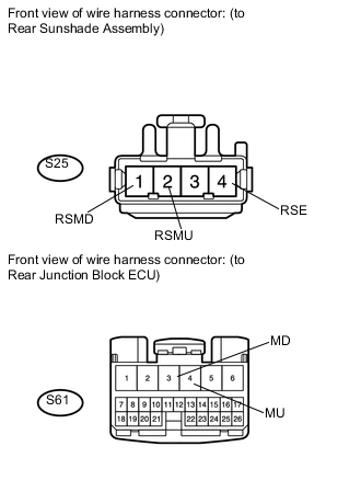 A001AIME01