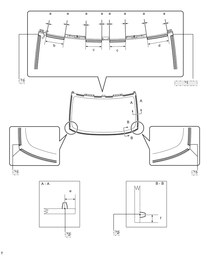 A001AJ5E01