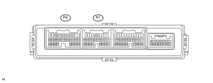 A001AJOE03