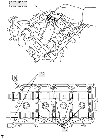 A001AK4E01