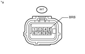 A001AK6E01