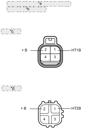 A001AK8E02