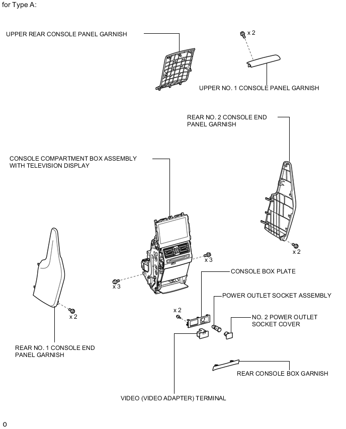 A001AKPE01