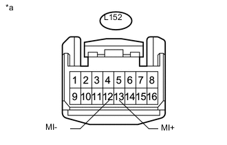 A001AL2E01