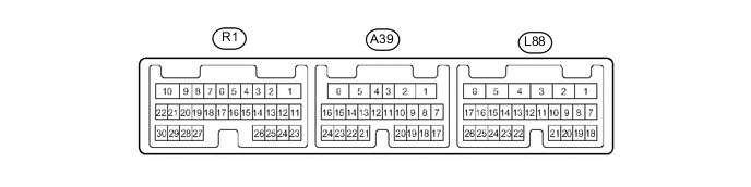 A001ALEE03