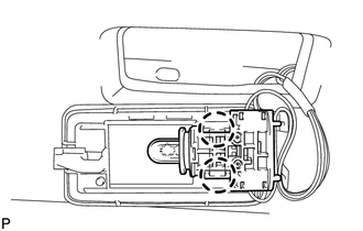 A001ALF