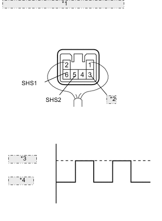 A001ALNE02