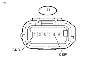 A001AMDE02