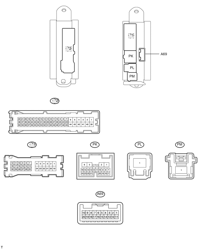 A001AMXE03