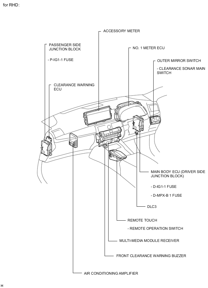 A001AP8E02