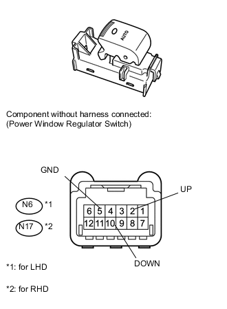 A001APSE01